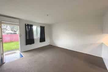 2/71 Princes Street, Otahuhu