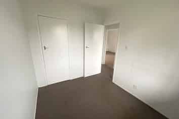 2/71 Princes Street, Otahuhu