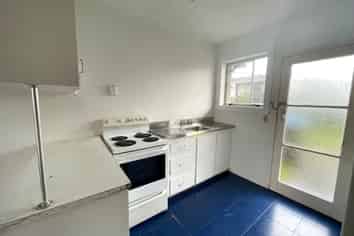 2/71 Princes Street, Otahuhu