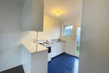 2/71 Princes Street, Otahuhu