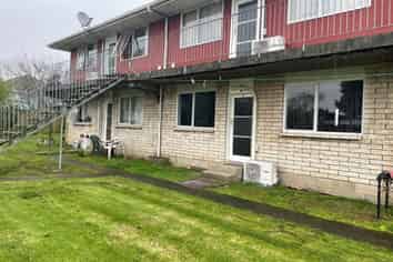 2/71 Princes Street, Otahuhu