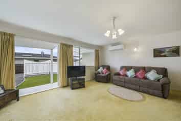 28A Belvedere Avenue, Waikanae