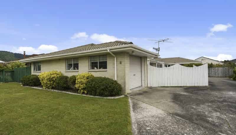 28A Belvedere Avenue, Waikanae
