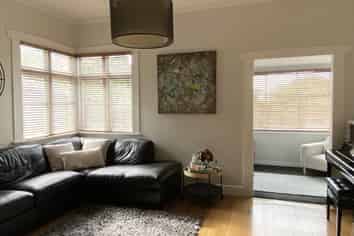 5 Minto Road, Remuera