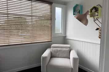 5 Minto Road, Remuera