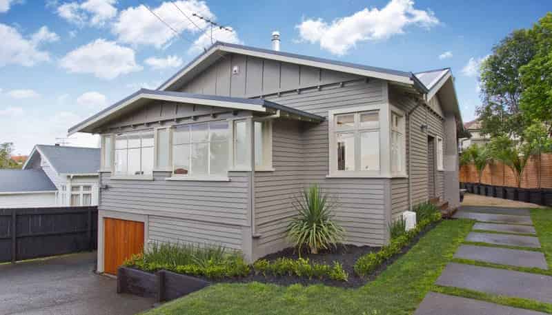 5 Minto Road, Remuera