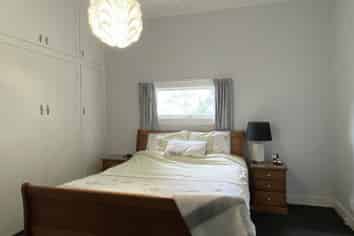 5 Minto Road, Remuera