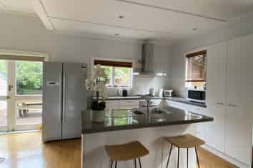 5 Minto Road, Remuera