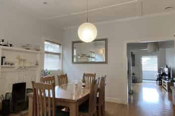 5 Minto Road, Remuera