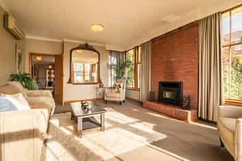 63 Hawthorn Avenue, Mornington