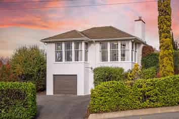 63 Hawthorn Avenue, Mornington