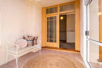 63 Hawthorn Avenue, Mornington