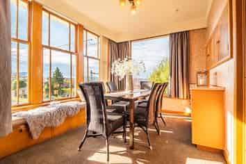 63 Hawthorn Avenue, Mornington