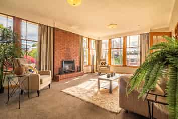 63 Hawthorn Avenue, Mornington