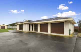 20 Ohinewai North Road, 