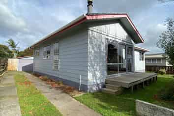 11 Ewbank Place, Manurewa