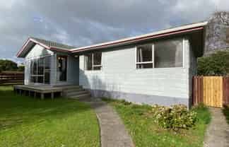 11 Ewbank Place, Manurewa