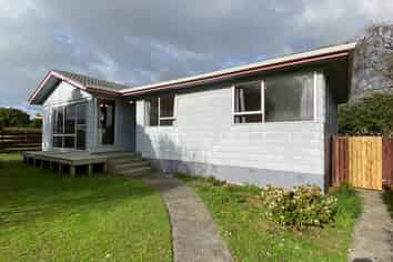 11 Ewbank Place, Manurewa