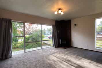 11 Ewbank Place, Manurewa