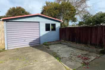 11 Ewbank Place, Manurewa