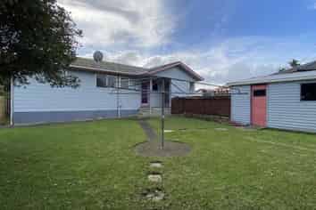 11 Ewbank Place, Manurewa