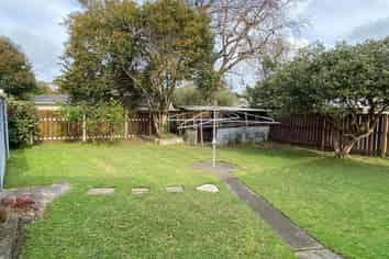 11 Ewbank Place, Manurewa