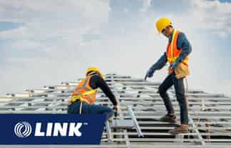 Jump onto this Opportunity Quickly