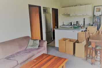 1/18 Don Croot St, Mount Albert