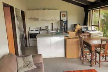 1/18 Don Croot St, Mount Albert