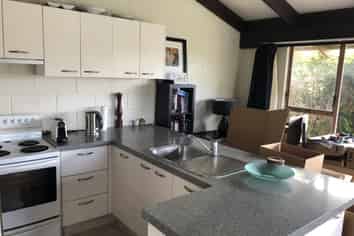 1/18 Don Croot St, Mount Albert