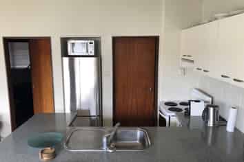 1/18 Don Croot St, Mount Albert