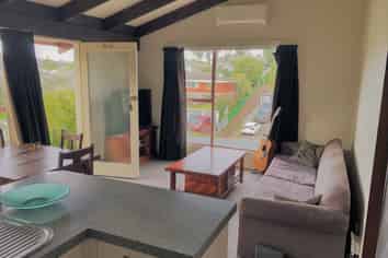 1/18 Don Croot St, Mount Albert