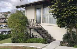 1/18 Don Croot St, Mount Albert