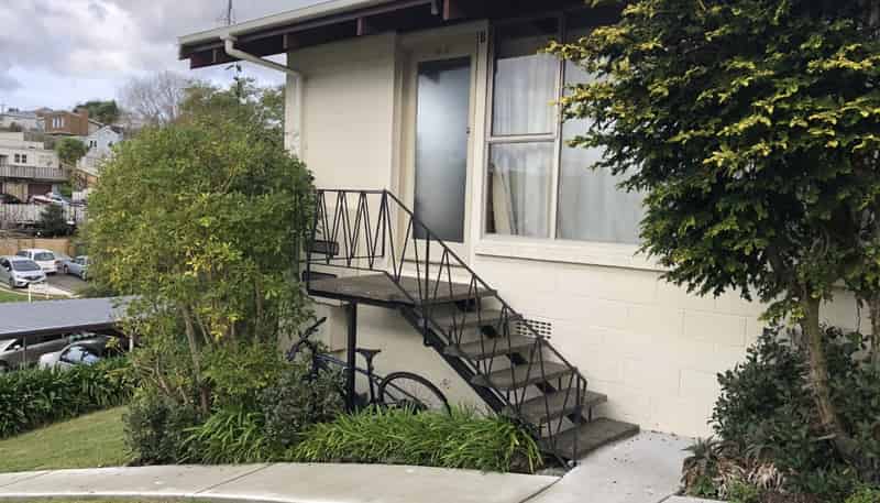 1/18 Don Croot St, Mount Albert