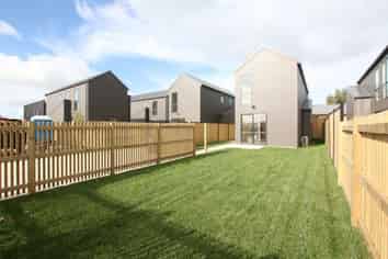 6 Otaimako Place, Mangere