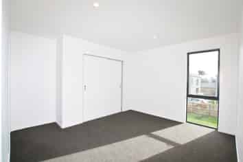 6 Otaimako Place, Mangere