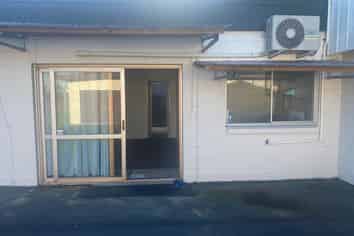 2/23 Hillcrest Ave, Hillcrest