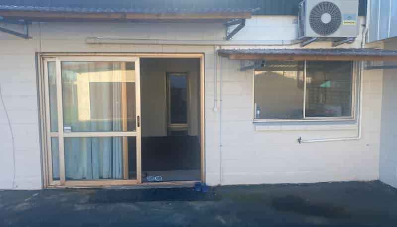 2/23 Hillcrest Ave, Hillcrest