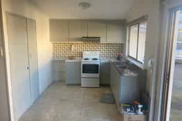 2/23 Hillcrest Ave, Hillcrest