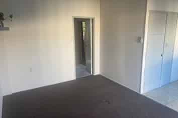 2/23 Hillcrest Ave, Hillcrest