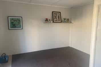 2/23 Hillcrest Ave, Hillcrest