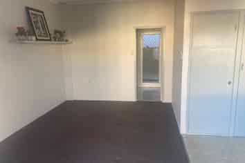 2/23 Hillcrest Ave, Hillcrest