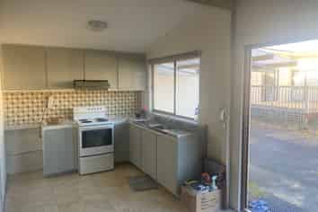 2/23 Hillcrest Ave, Hillcrest