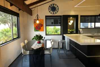 8 Shelly Bay Road, Beachlands