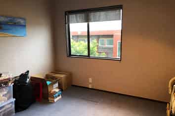 8 Shelly Bay Road, Beachlands