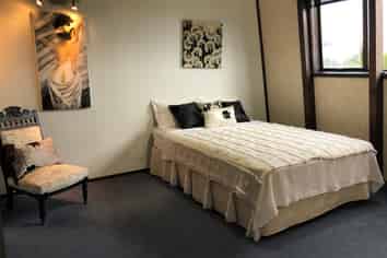 8 Shelly Bay Road, Beachlands