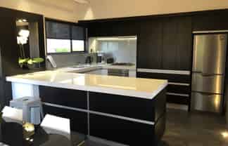 8 Shelly Bay Road, Beachlands