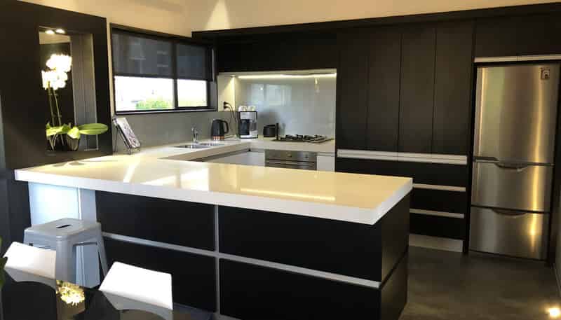 8 Shelly Bay Road, Beachlands