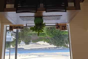 65 Panorama Road, Sumner