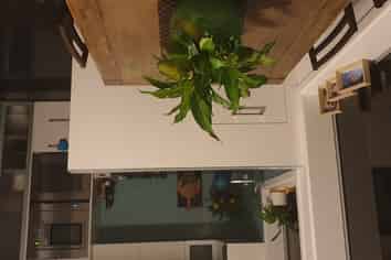 65 Panorama Road, Sumner